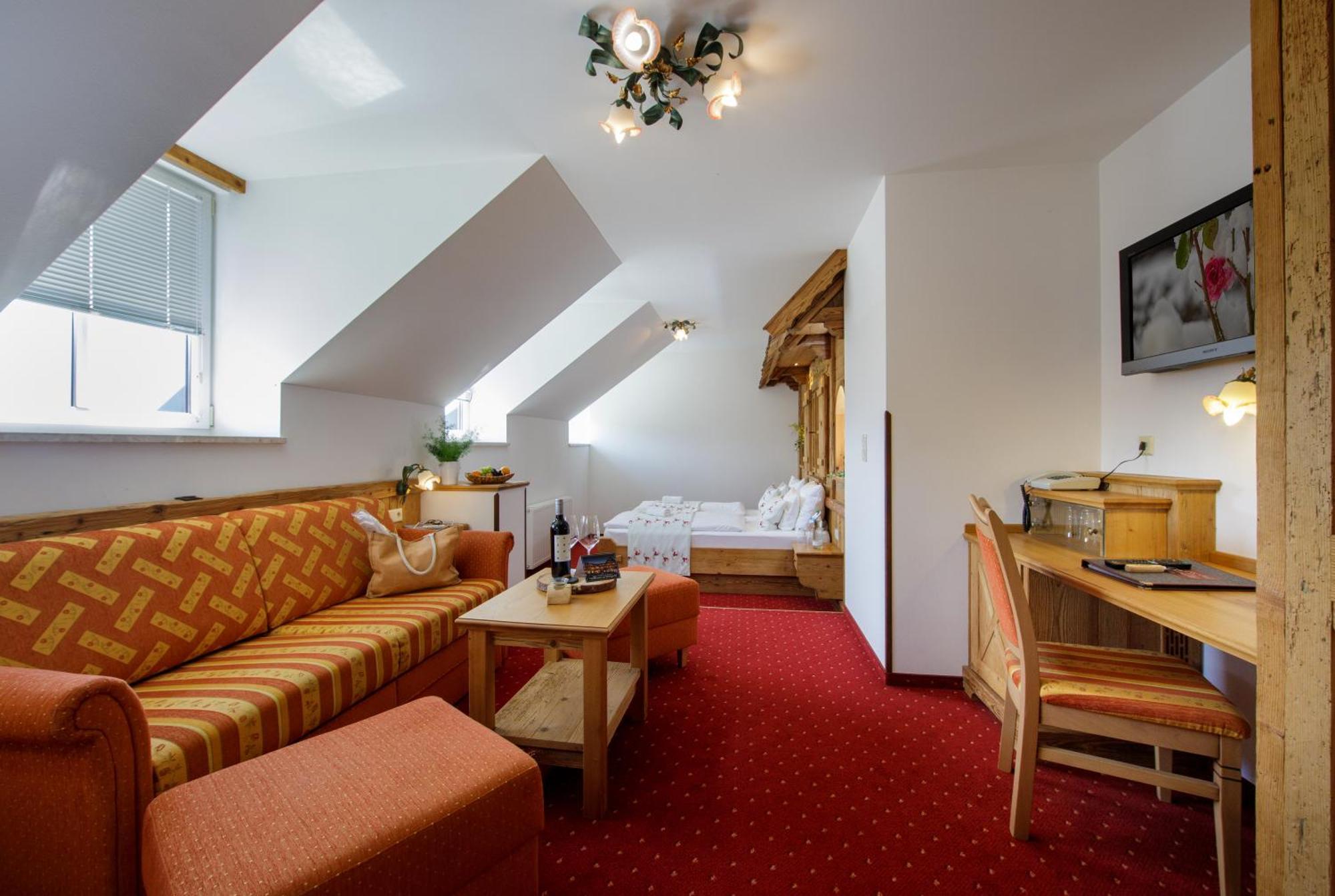 Panorama Hotel Gasthof Leidingerhof Mondsee Kültér fotó