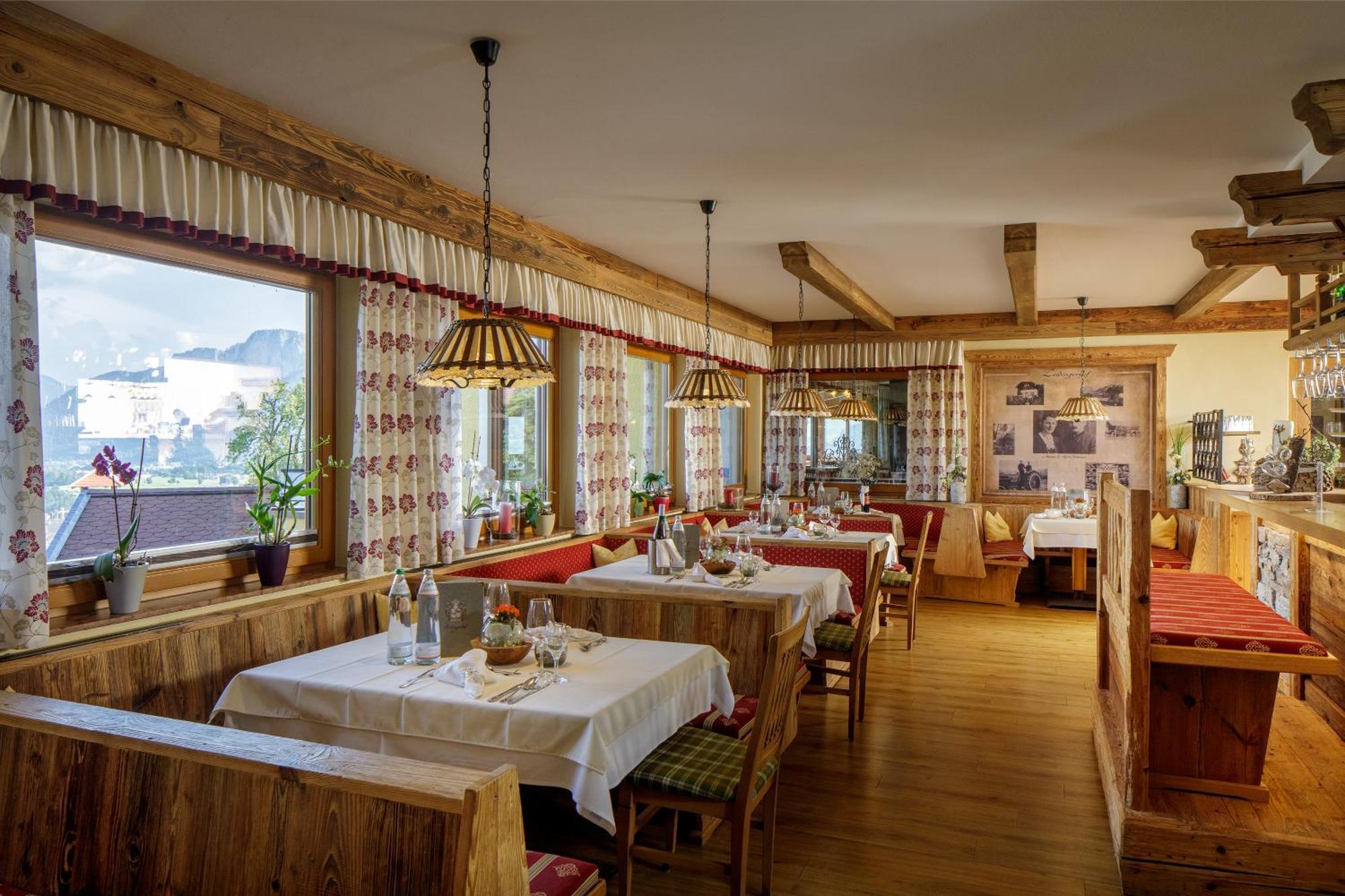 Panorama Hotel Gasthof Leidingerhof Mondsee Kültér fotó